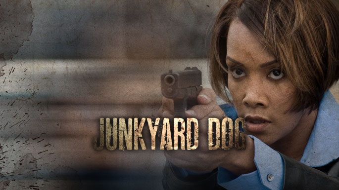 orange-county-film-producer-s-junkyard-dog-to-premiere-at-regency-theater-south-coast-village